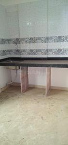 Project Image of 250.0 - 500.0 Sq.ft 1 RK Apartment for buy in Ratanraj Apartment