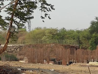 Project Image of 469.0 - 624.0 Sq.ft 1 BHK Apartment for buy in Amar Galaxy Bldg No 2 Wing B And C