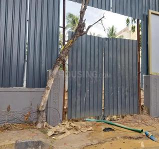 Project Image of 1133 Sq.ft 3 BHK Apartment / Flat for sale in Andheri West for Rs. 48700000