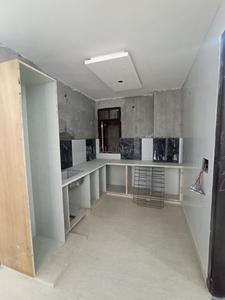 Project Image of 675.0 - 1100.0 Sq.ft 2 BHK Apartment for buy in S Gambhir The Grand Life