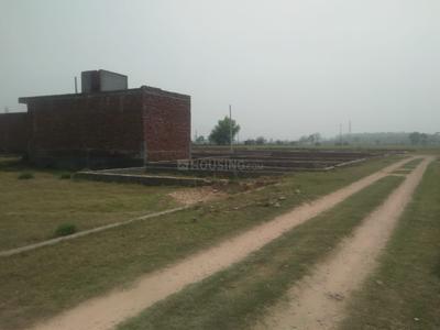 Project Image of 450.0 - 10350.0 Sq.ft Residential Plot Plot for buy in Shubham Jewar City