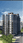 Sai Heritage Elevation 1