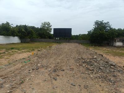 Project Image of 1200.0 - 5400.0 Sq.ft Residential Plot Plot for buy in Royal Ocean View Plots