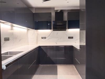 Project Image of 0.0 - 1800.0 Sq.ft 3 BHK Apartment for buy in Sunder Luxury Floors DLF Phase 1