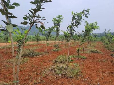 Project Image of 0.0 - 1800.0 Sq.ft Residential Plot Plot for buy in Charan Sandal Gardens