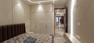 Project Image of 1300.0 - 2422.0 Sq.ft 3 BHK Builder Floor for buy in Investors Ultra Luxury Floors