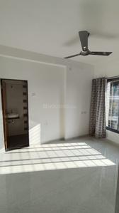 Project Image of 236.05 - 526.25 Sq.ft 1 RK Apartment for buy in Ved Ganga Sai Baba Nagar