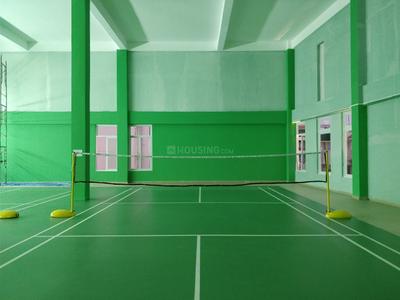 Project Image of 1158.95 - 1479.5 Sq.ft 2 BHK Apartment for buy in Zonasha Elegance II