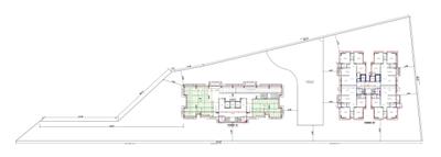 Project Image of 1146.68 - 2685.7 Sq.ft 3 BHK Apartment for buy in Lotus Sattva Prime