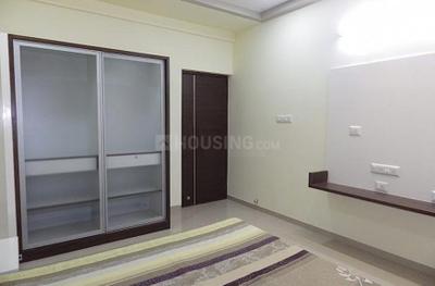 Project Image of 1170.0 - 2340.0 Sq.ft 2 BHK Villa for buy in Hari Om Devansh Harmonny