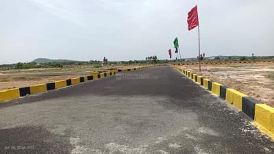 Project Image of 600.0 - 2400.0 Sq.ft Residential Plot Plot for buy in Vee Jay Villa Plots