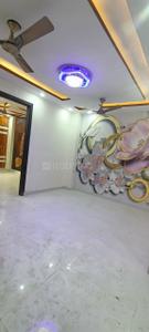 Project Image of 600.0 - 1050.0 Sq.ft 2 BHK Apartment for buy in Sunrise Homes