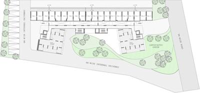 Falco Rivershire Images for Layout Plan of Falco Rivershire 1