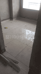 Project Image of 561.55 - 855.19 Sq.ft 2 BHK Apartment for buy in Skywind Park