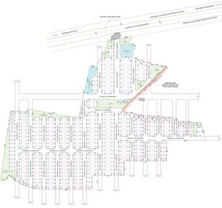 Project Image of 1480.04 - 6898.7 Sq.ft Residential Plot Plot for buy in Aparna Vasudha Phase II