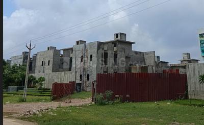 Aamrakunj Ayka Construction Status Dec-24 3
