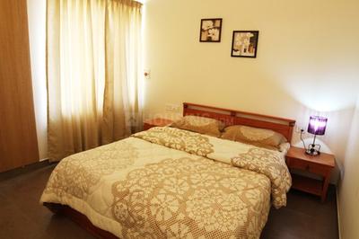 Project Image of 1422.0 - 2296.0 Sq.ft 3 BHK Villa for buy in Leaders Elite Crystale Gate
