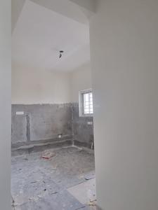 Project Image of 1240.0 - 1739.99 Sq.ft 2 BHK Apartment for buy in Sri Kiara