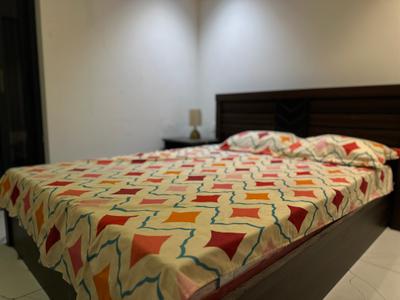 Project Image of 1107.0 - 1130.0 Sq.ft 2 BHK Apartment for buy in Ziya
