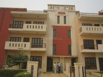 M2K Spring Floors Images for Elevation of M2K Spring Floors 3
