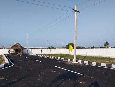 Gallery Cover Pic of Real Sri Kalyan Avenue Phase 2