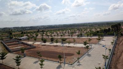 Project Image of 1200.0 - 1500.0 Sq.ft Residential Plot Plot for buy in Sri Sai Dev Enclave Phase I