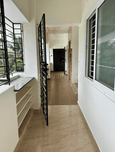 Project Image of 640.0 - 1287.0 Sq.ft 2 BHK Apartment for buy in Live Olympia Flats