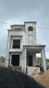 Project Image of 2194.0 - 3084.0 Sq.ft 5 BHK Villa for buy in Auro Nirvana