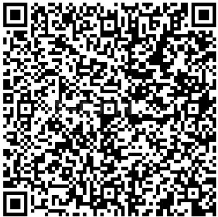 I K N National Mall QR Code 1
