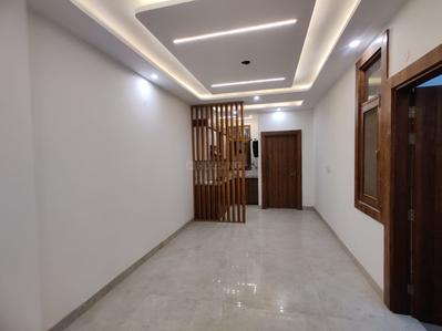 Project Image of 0.0 - 585.0 Sq.ft 2 BHK Apartment for buy in Alkaraj Homes By MK Developers