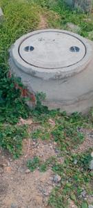 Project Image of 1350.0 - 3150.0 Sq.ft Residential Plot Plot for buy in Sai Indravathi