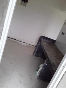 Project Image of 291.0 - 441.0 Sq.ft 1 BHK Apartment for buy in Ace Sai Kamal