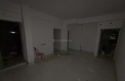 Project Image of 660.0 - 904.0 Sq.ft 2 BHK Apartment for buy in Accon Priti Shine