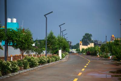 Project Image of 900.0 - 2100.0 Sq.ft Residential Plot Plot for buy in Green Vista