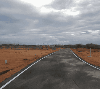 Project Images