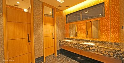 Project Image of 2251 Sq.ft 4.5 BHK Apartment / Flat for sale in Undri for Rs. 18000000