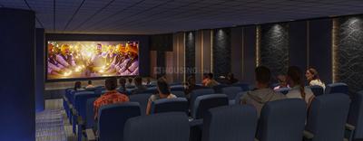 Project Image of 400.96 - 514.51 Sq.ft 1 BHK Apartment for buy in Mayfair Virar Gardens Cluster IV