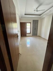 Project Image of 0.0 - 2250.0 Sq.ft 3 BHK Builder Floor for buy in Property Concept Ultra Luxury Builder Floor