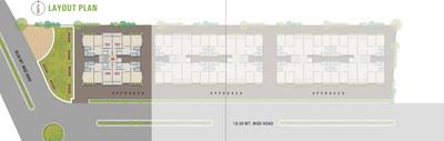 Project Image of 800 Sq.ft 2 BHK Independent House for sale in Saniya Kande for Rs. 6500000