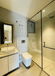 Project Image of 0.0 - 2700.0 Sq.ft 4 BHK Apartment for buy in Aaradhya Luxury Builder Floors