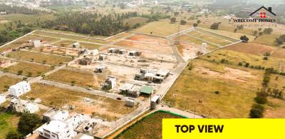 Project Image of 435.0 - 2011.98 Sq.ft Residential Plot Plot for buy in Welcome Himalayan Residency Phase 2