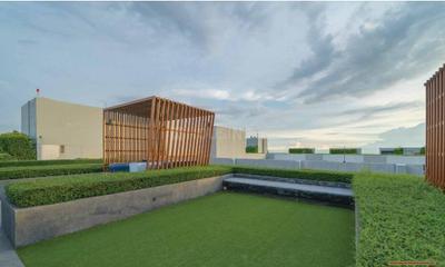Project Image of 1266.16 - 2701.96 Sq.ft 3 BHK Apartment for buy in Image Golfland V and VI