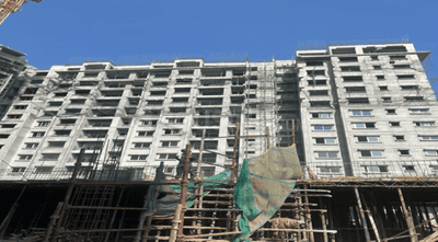 Project Image of 684.8 - 3019.0 Sq.ft 2 BHK Apartment for buy in Century Novus
