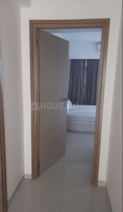 Project Image of 2277.0 - 2529.0 Sq.ft 3 BHK Apartment for buy in Shree Abode