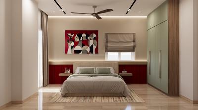 Project Image of 1630.0 - 1755.0 Sq.ft 3 BHK Apartment for buy in V K Erica