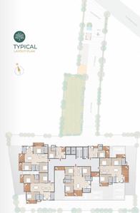 Project Images
