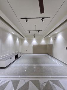 Project Image of 4050.0 - 4500.0 Sq.ft 4 BHK Builder Floor for buy in Richlook Diamond Floors
