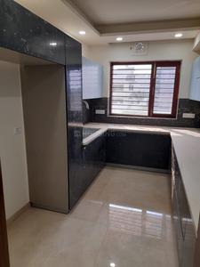 Project Image of 0.0 - 1350.0 Sq.ft 3 BHK Apartment for buy in Mehta Smart Floor