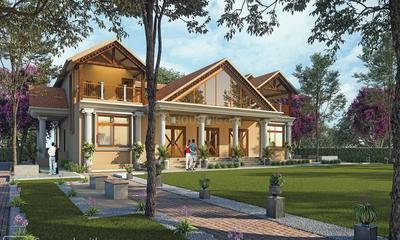 Project Image of 572.64 - 596.86 Sq.ft 2 BHK Apartment for buy in Arun Anika Piccadilly Phase 1