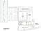 Aatmiya Heights Phase 2 Layout Plan 1